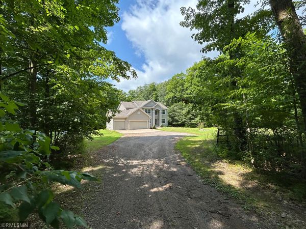 6757 145th Street , Milaca, MN 56353