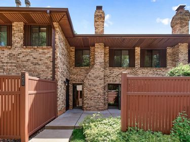 2620 Alabama Avenue S, Saint Louis Park, MN 55416