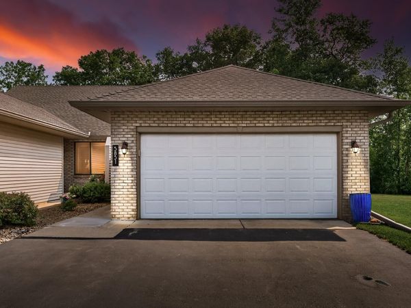 5851 Oxboro Avenue N, Stillwater, MN 55082