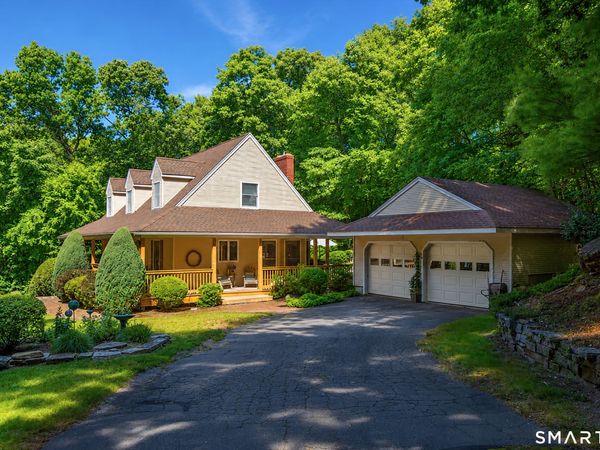65 Dockerel, Vernon, CT 06066