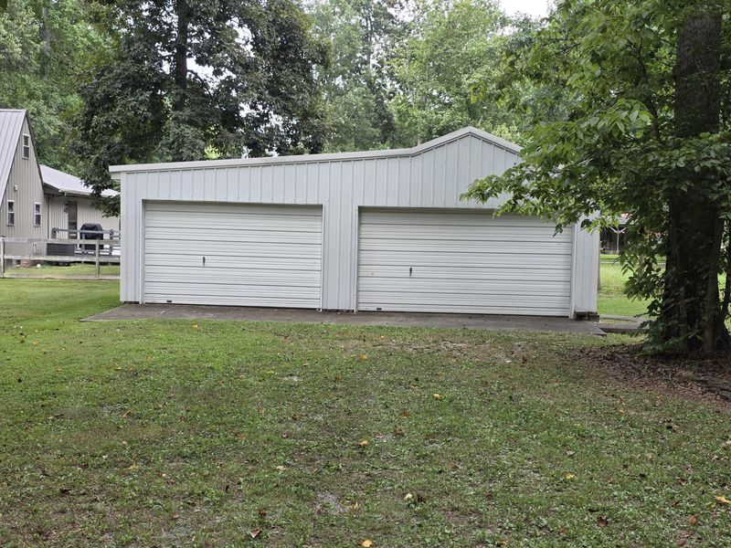 207 Blue Bird Lane, Worthville, KY 41098 Photo 11