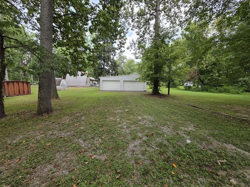 207 Blue Bird Lane, Worthville, KY 41098 Photo 12