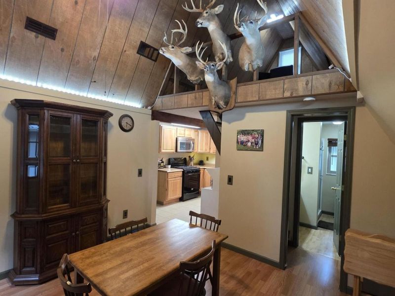 207 Blue Bird Lane, Worthville, KY 41098 Photo 16