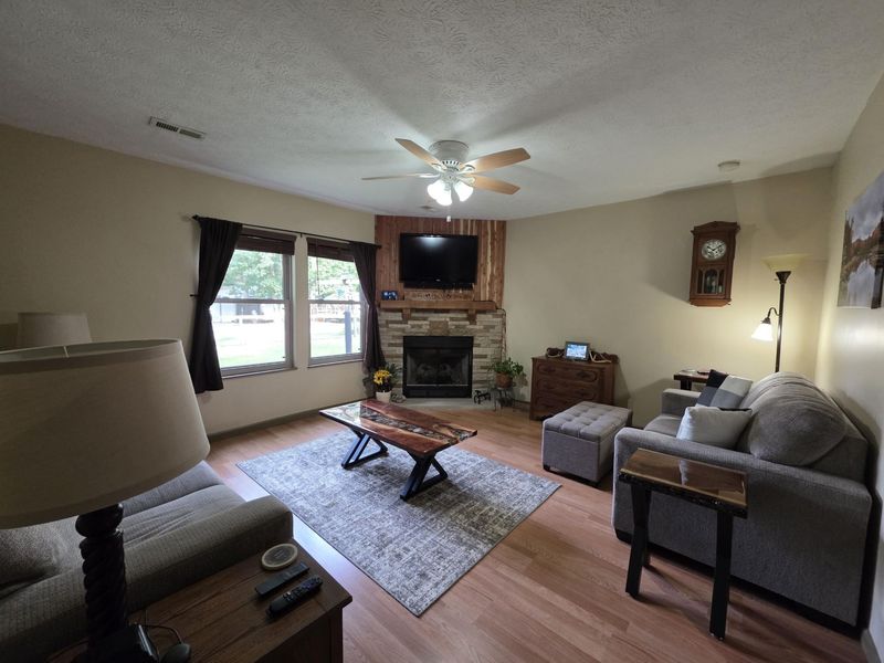207 Blue Bird Lane, Worthville, KY 41098 Photo 28
