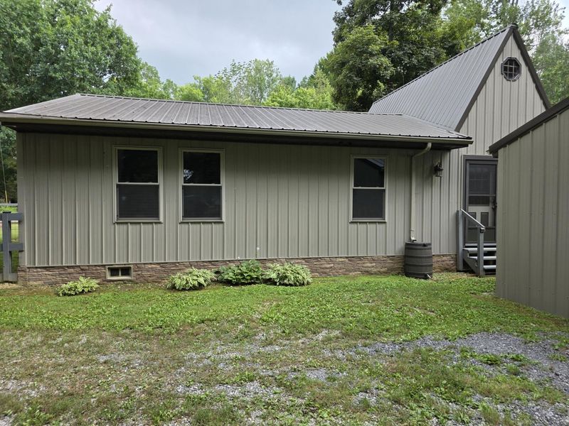 207 Blue Bird Lane, Worthville, KY 41098 Photo 9