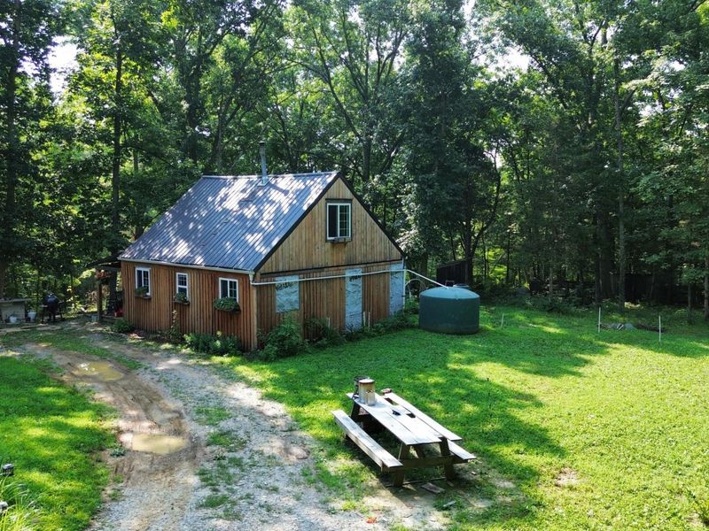 277 Needham Lane, Dry Ridge, KY 41035 Photo 17