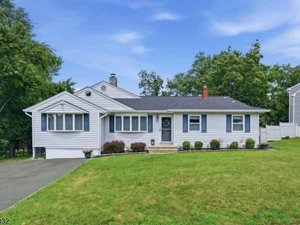 63 Stewart Ave, Little Falls, NJ 07424
