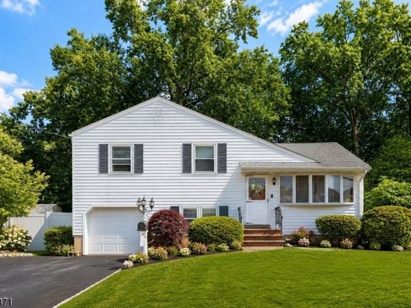 3225 Beverly Rd, South Plainfield, NJ 07080