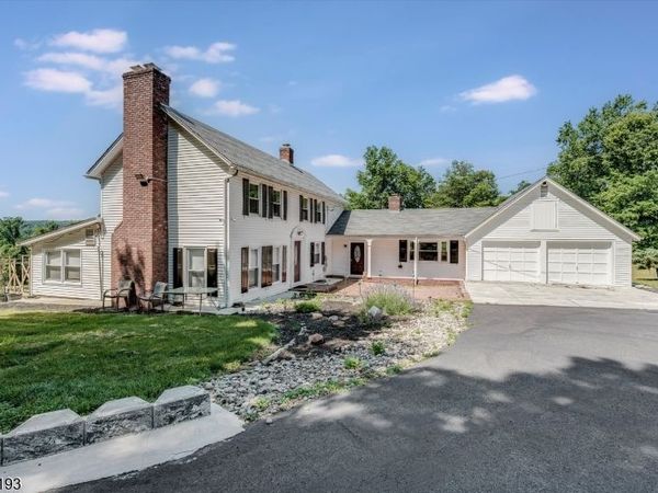 145 Perryville Rd, Union, NJ 08827