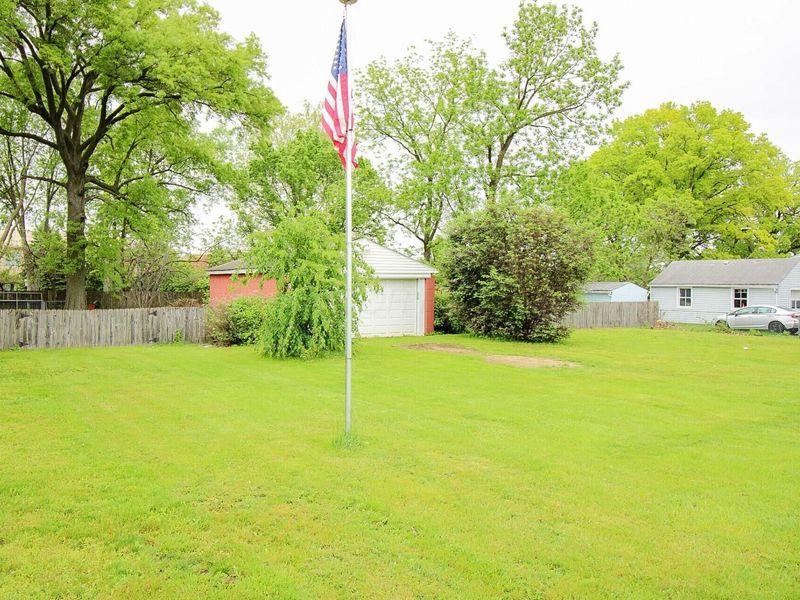 1520 Marsdale Avenue , Columbus, OH 43223 Photo 2