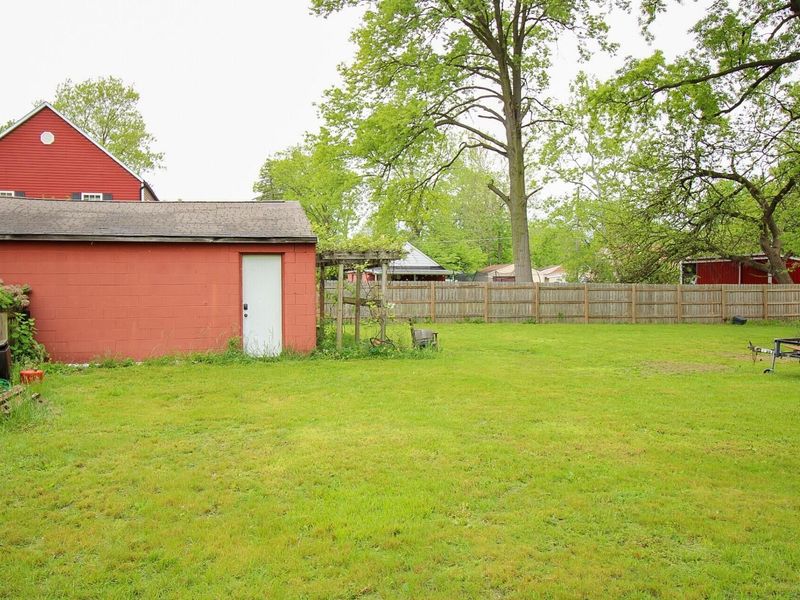 1520 Marsdale Avenue , Columbus, OH 43223 Photo 4