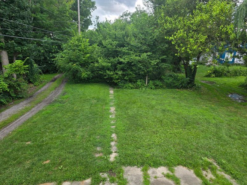 315 S Shaffer Street , Springfield, OH 45506 Photo 10