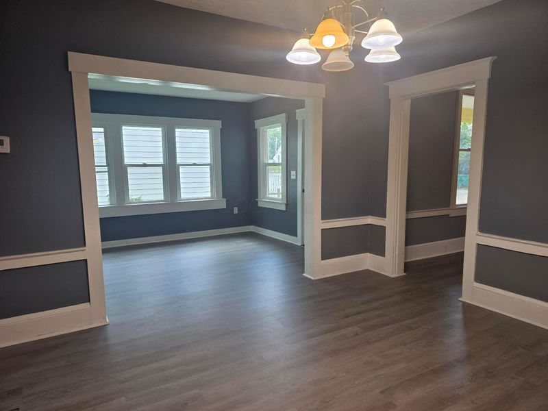 315 S Shaffer Street , Springfield, OH 45506 Photo 4