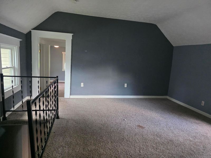 315 S Shaffer Street , Springfield, OH 45506 Photo 6
