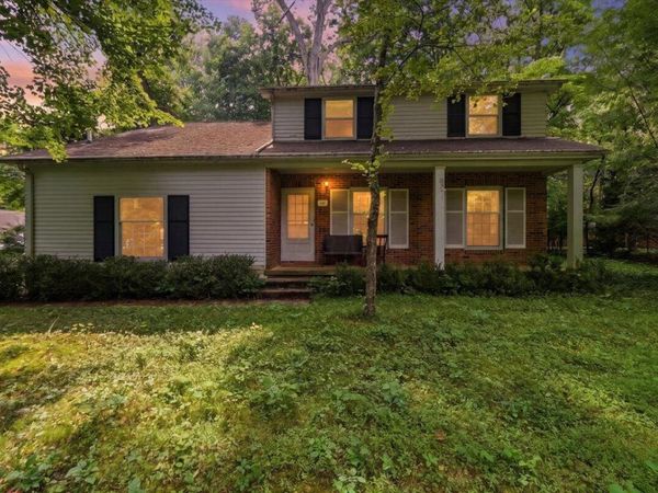101 Rand Drive , Gambier, OH 43022