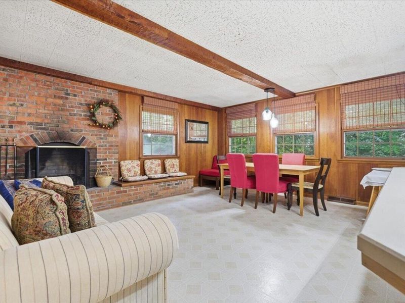 101 Rand Drive, Gambier, OH 43022 Photo 13