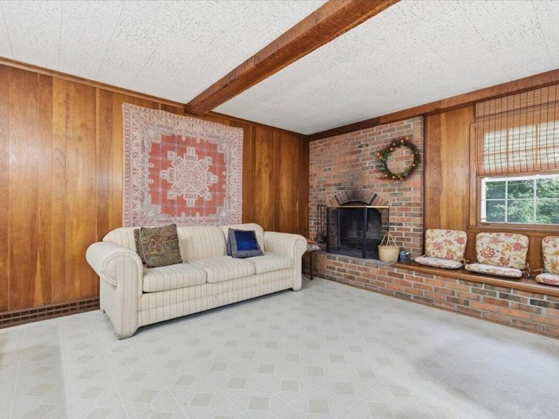 101 Rand Drive, Gambier, OH 43022 Photo 14