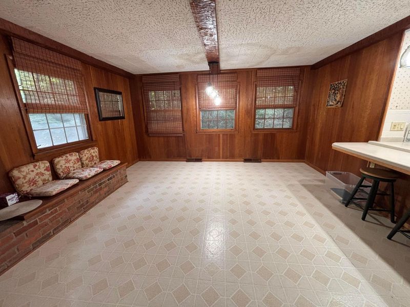 101 Rand Drive, Gambier, OH 43022 Photo 16