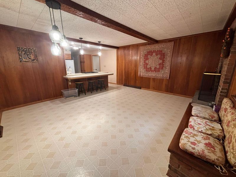 101 Rand Drive, Gambier, OH 43022 Photo 18