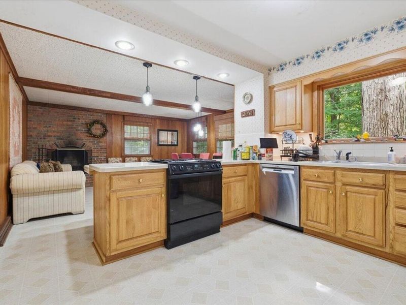 101 Rand Drive, Gambier, OH 43022 Photo 21
