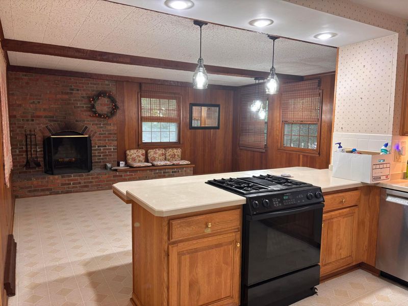 101 Rand Drive, Gambier, OH 43022 Photo 22