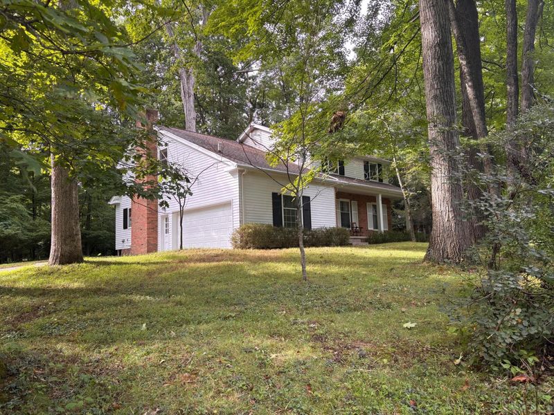 101 Rand Drive, Gambier, OH 43022 Photo 3