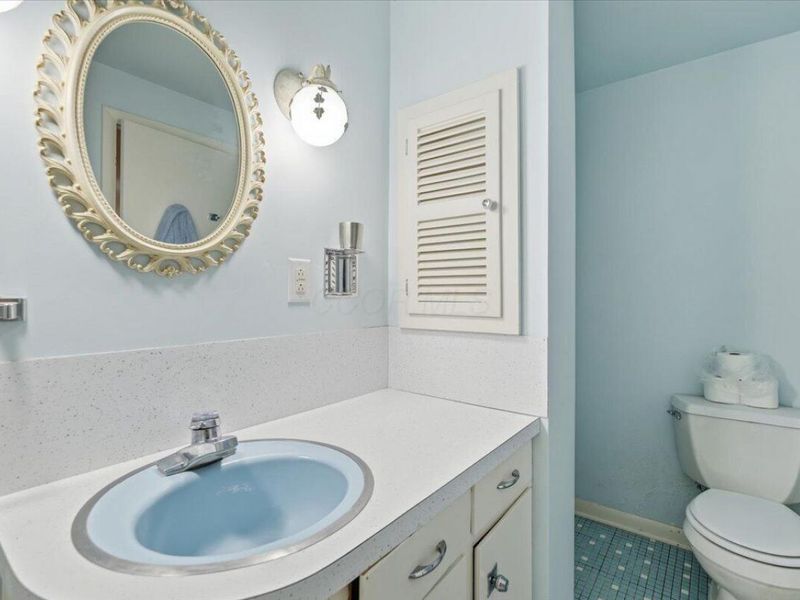 101 Rand Drive, Gambier, OH 43022 Photo 30