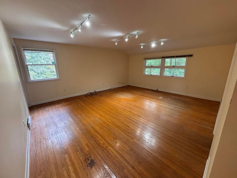 101 Rand Drive, Gambier, OH 43022 Photo 33