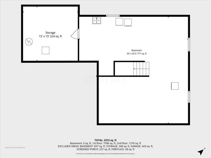 101 Rand Drive, Gambier, OH 43022 Photo 4