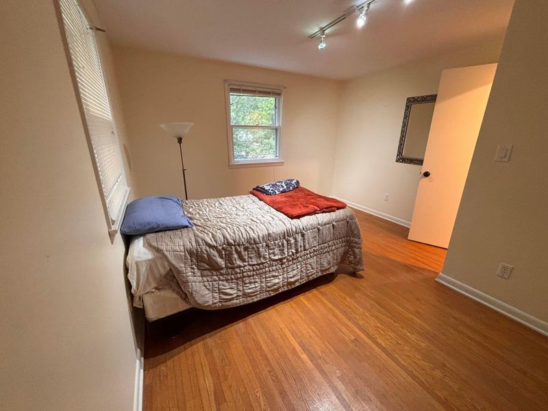101 Rand Drive, Gambier, OH 43022 Photo 42