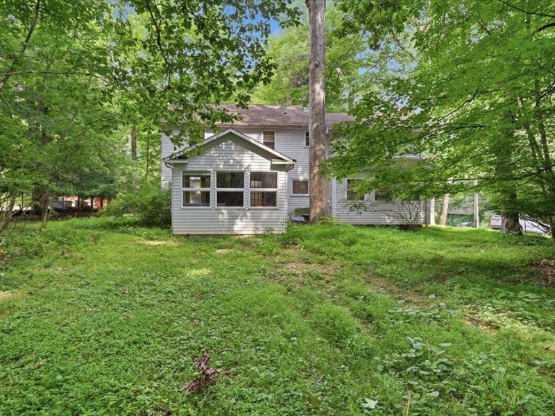 101 Rand Drive, Gambier, OH 43022 Photo 42