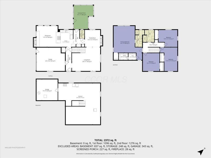 101 Rand Drive, Gambier, OH 43022 Photo 5
