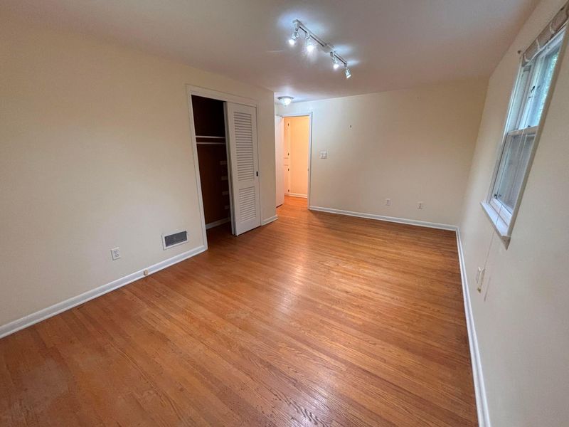 101 Rand Drive, Gambier, OH 43022 Photo 50