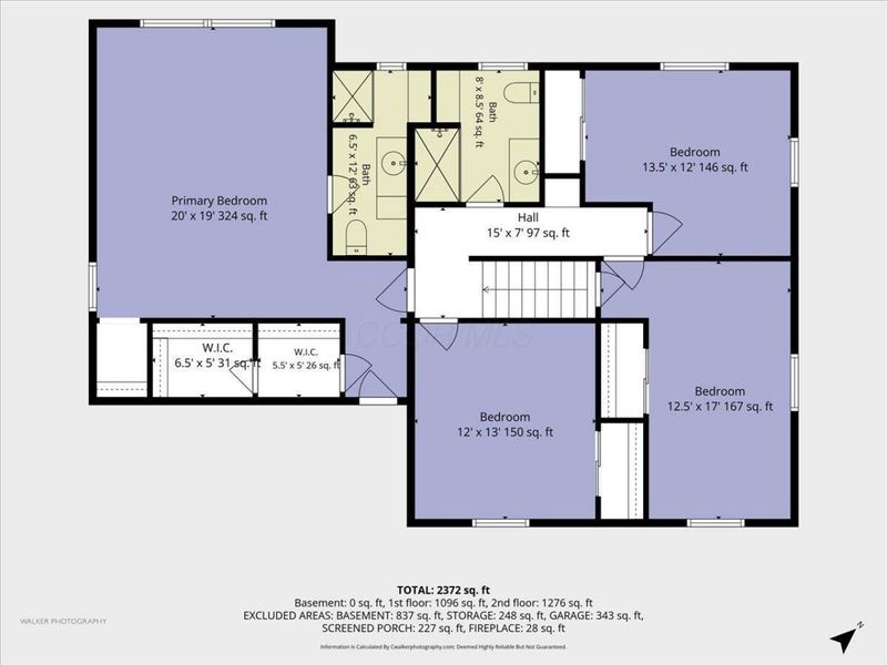 101 Rand Drive, Gambier, OH 43022 Photo 6