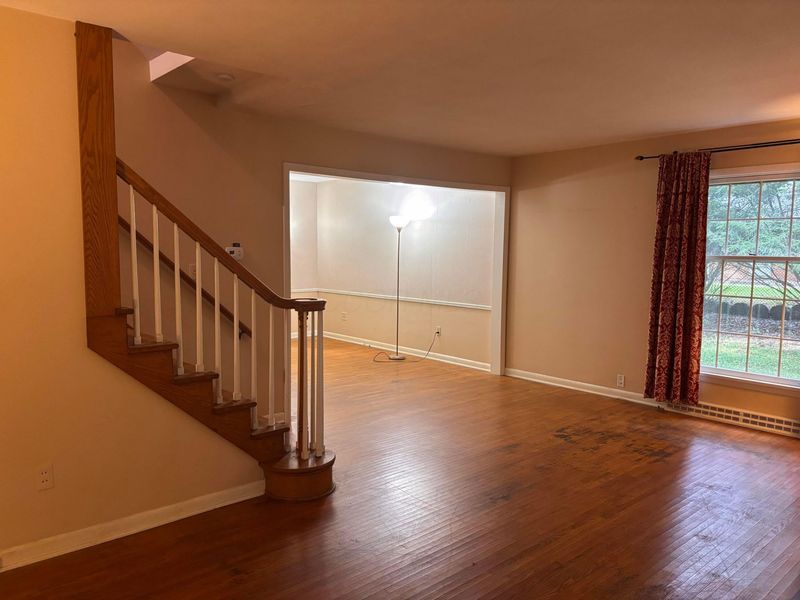 101 Rand Drive, Gambier, OH 43022 Photo 9