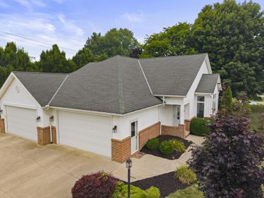 103 Dixon Street, Edison, OH 43320
