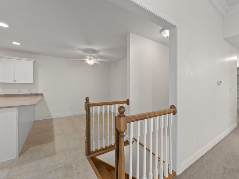 103 Dixon Street, Edison, OH 43320 Photo 13