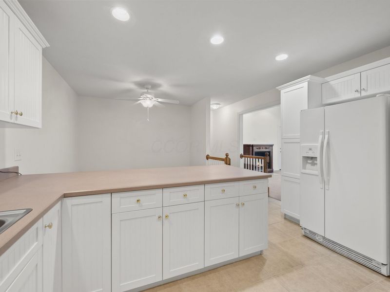 103 Dixon Street, Edison, OH 43320 Photo 17