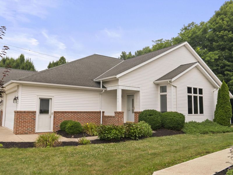 103 Dixon Street, Edison, OH 43320 Photo 2