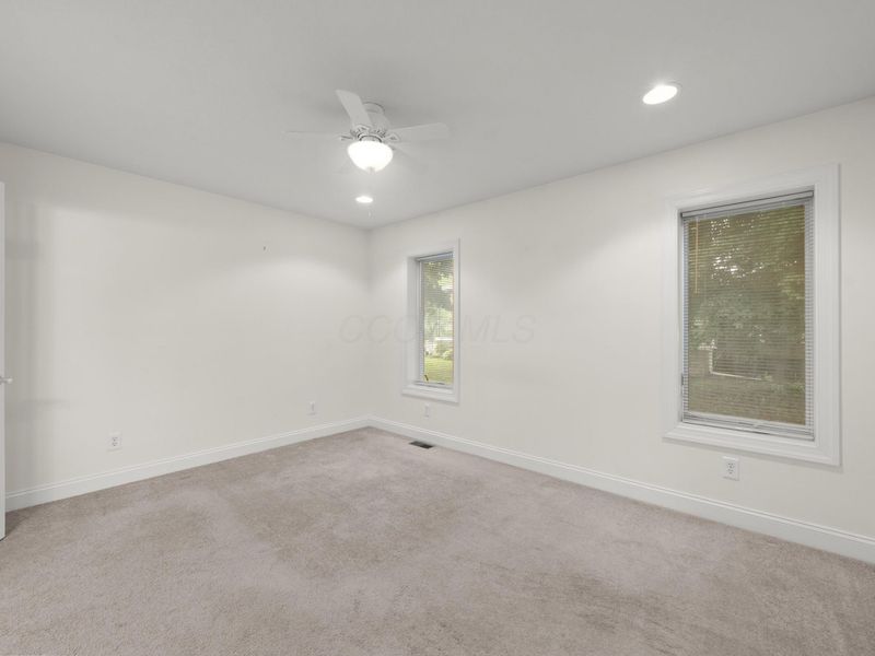 103 Dixon Street, Edison, OH 43320 Photo 21