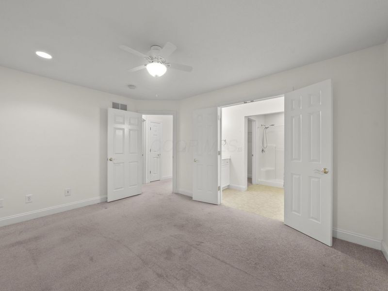 103 Dixon Street, Edison, OH 43320 Photo 22