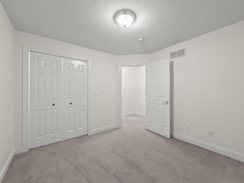 103 Dixon Street, Edison, OH 43320 Photo 32