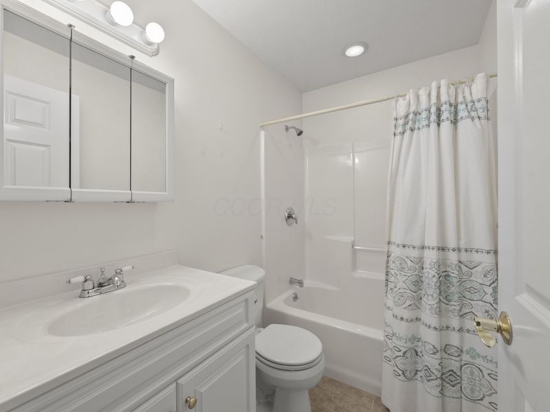 103 Dixon Street, Edison, OH 43320 Photo 33