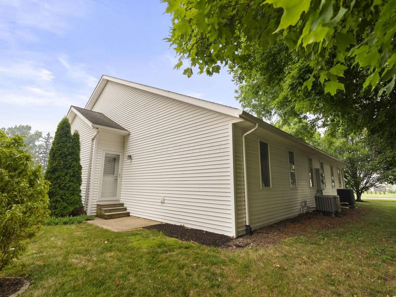 103 Dixon Street, Edison, OH 43320 Photo 39