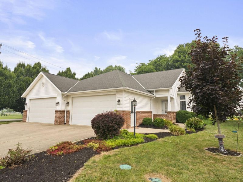 103 Dixon Street, Edison, OH 43320 Photo 4