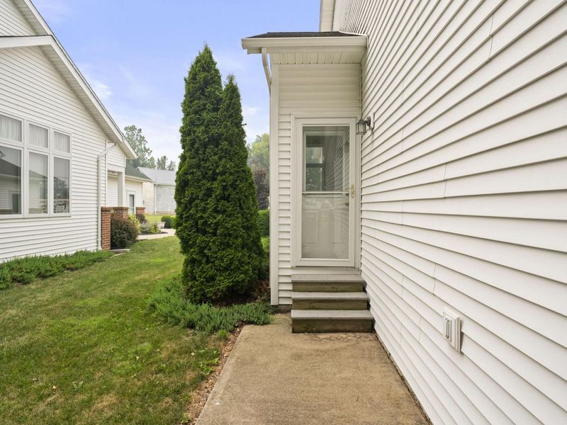 103 Dixon Street, Edison, OH 43320 Photo 40