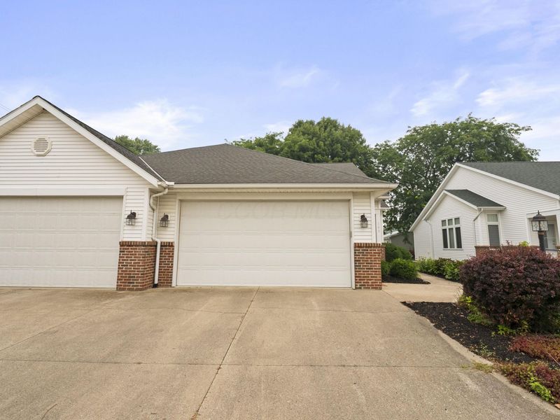 103 Dixon Street, Edison, OH 43320 Photo 41