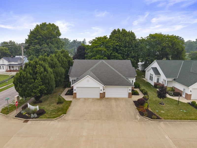 103 Dixon Street, Edison, OH 43320 Photo 43