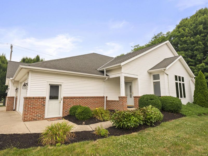 103 Dixon Street, Edison, OH 43320 Photo 5