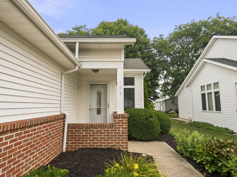 103 Dixon Street, Edison, OH 43320 Photo 7